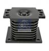 DT 2.62045 Rubber Buffer, suspension